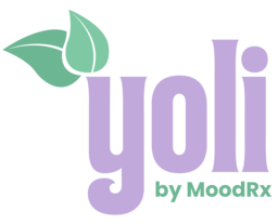 Yoli Health