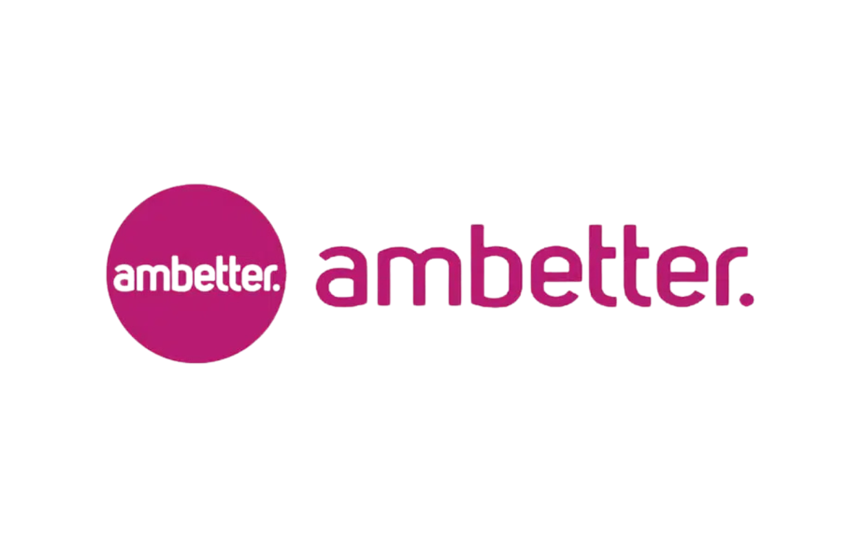 Ambetter