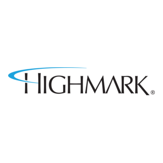 Highmark