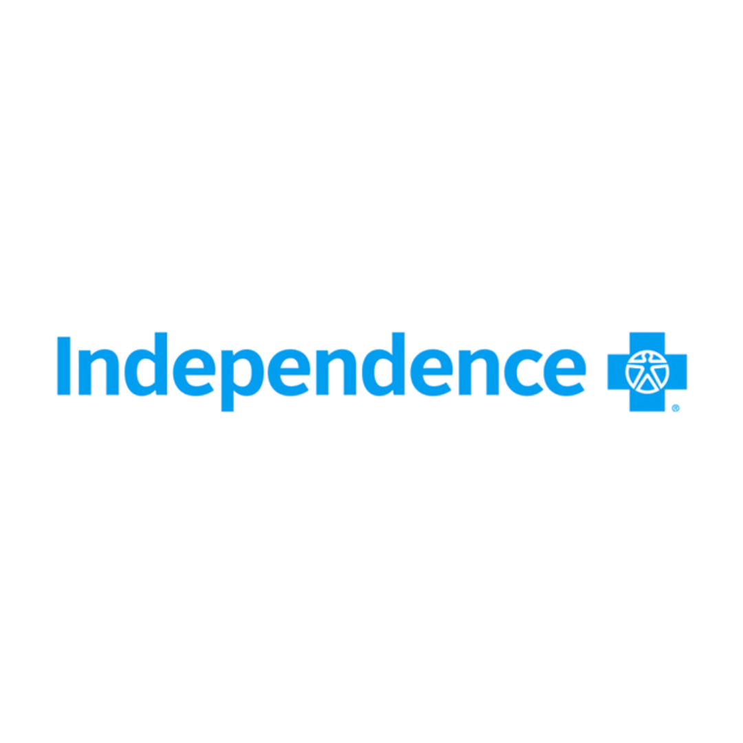 Independence Blue Cross