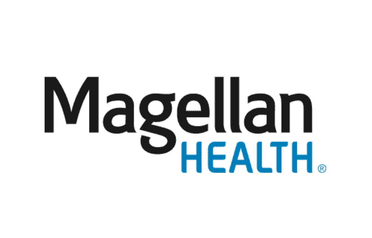 Magellan Health