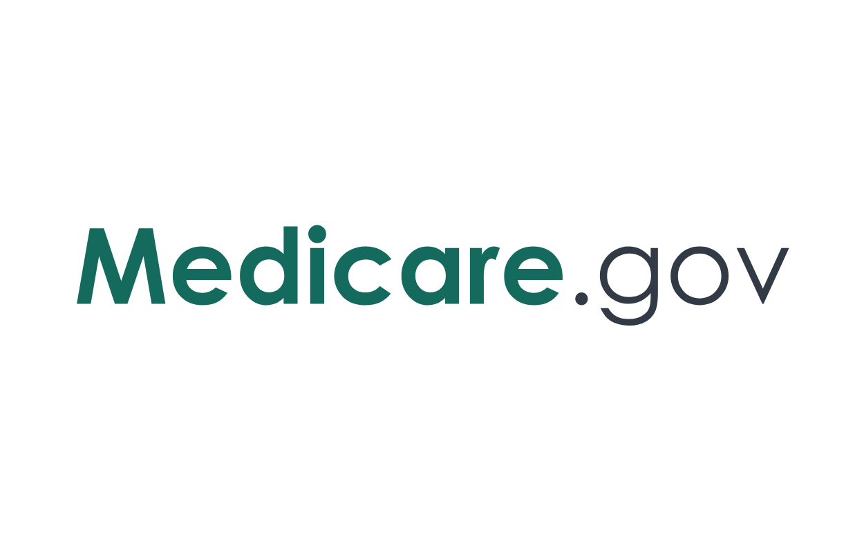 Medicare
