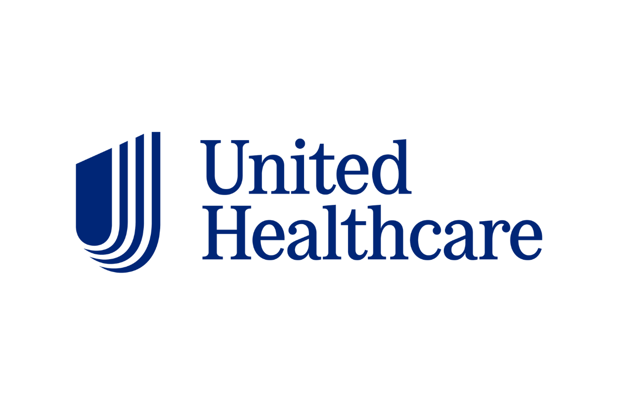 UnitedHealthcare / Optum